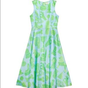 gorman | Dresses | Gorman Sleeveless 